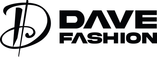 DaveFashion store