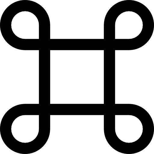 Alt Image